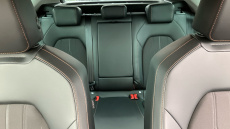 CUPRA Formentor 1.5 TSI 150 V1 5dr DSG Petrol Estate